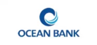 Thiết kế chưa có tên - 2025-10-31T095021.640